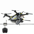 Cheerson Cavalier CX-91A 5.8G FPV 2MP HD Caméra Racing RC Quadcopter